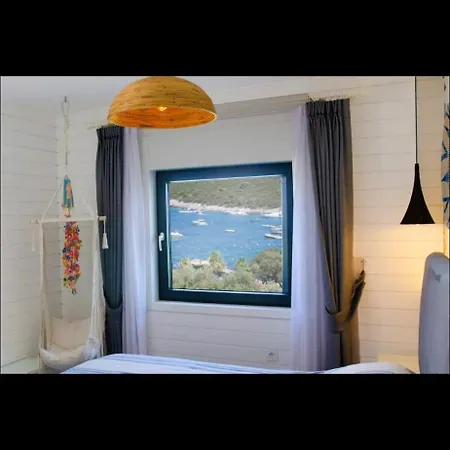 Sea Side * Bodrum