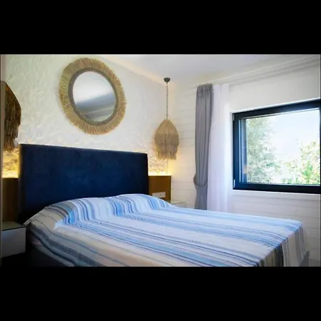 Sea Side * Bodrum